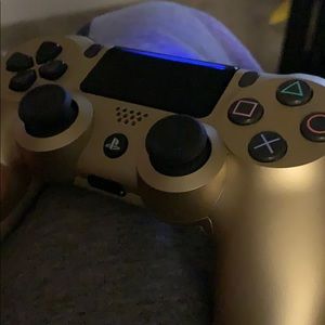 Meet your Posher, Isaiah